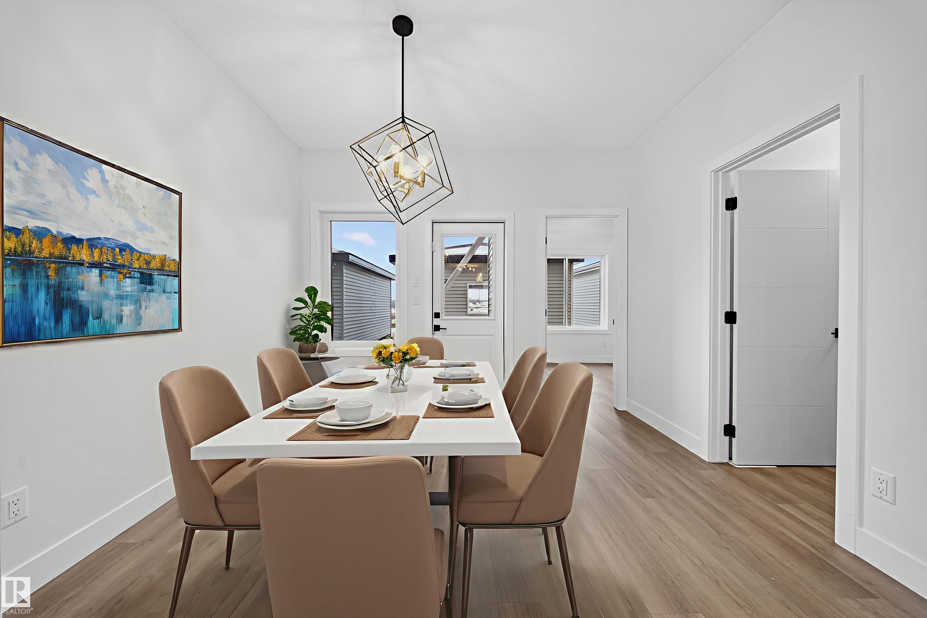 436 Crystal Creek Link