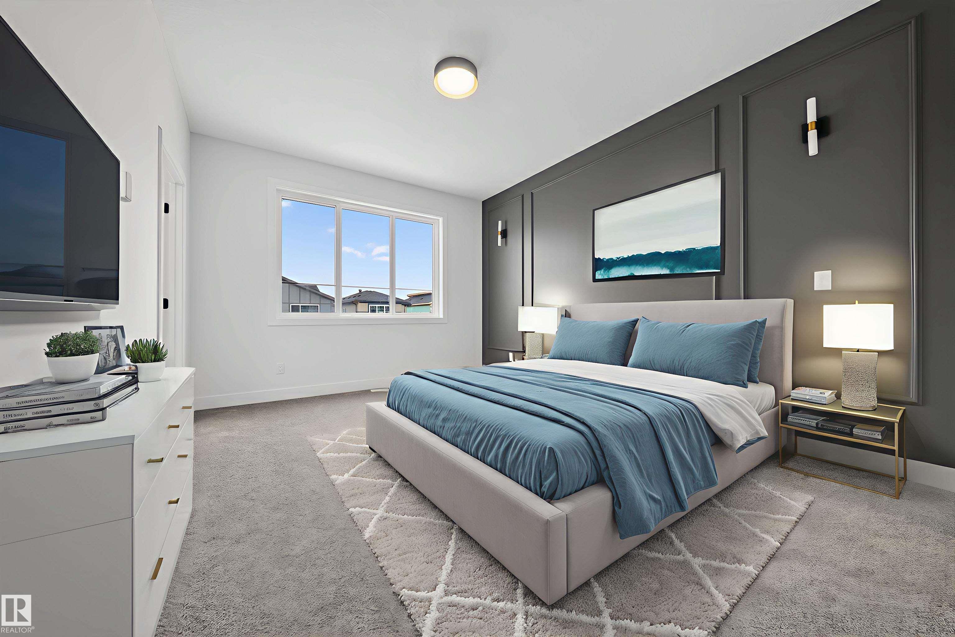 436 Crystal Creek Link