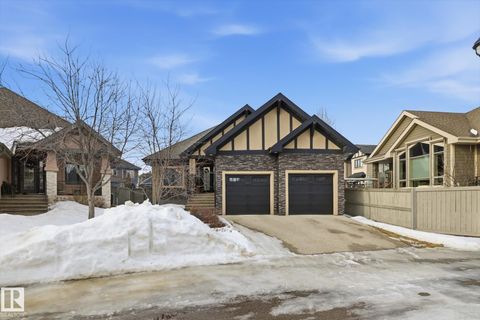 10550 ELLERSLIE Road 14 Edmonton AB T6W 0Y2