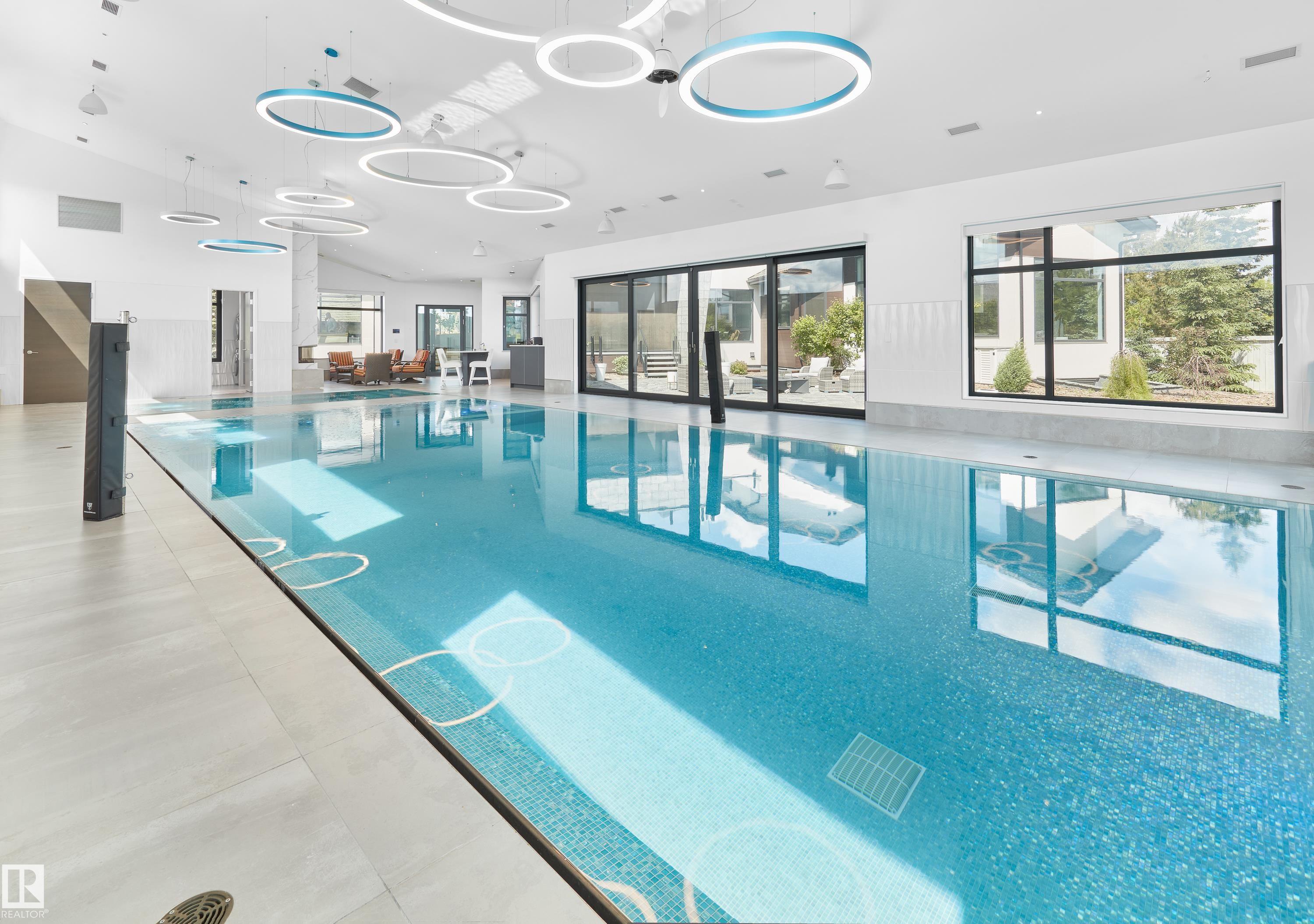 46 KINGSFORD Crescent