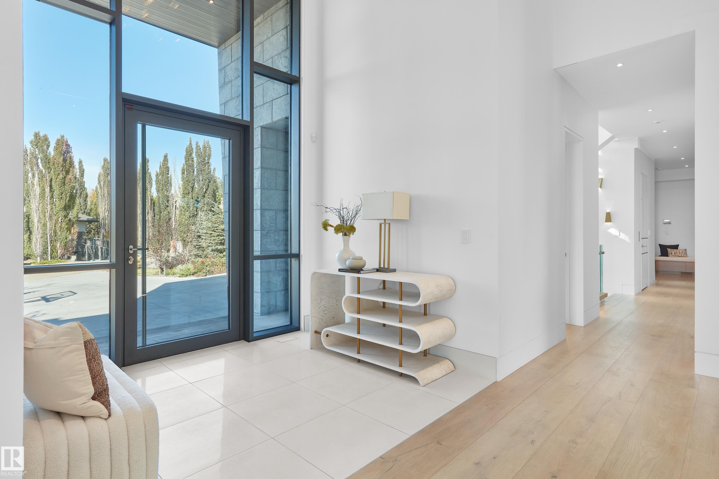 46 KINGSFORD Crescent