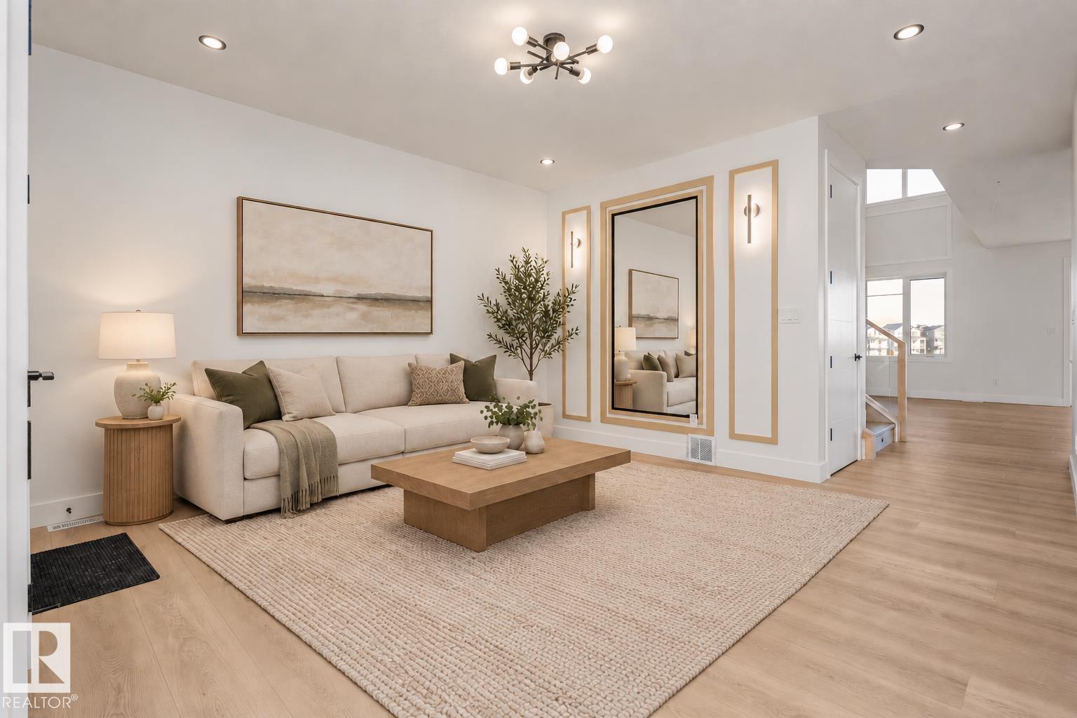 449 Crystal Creek Link