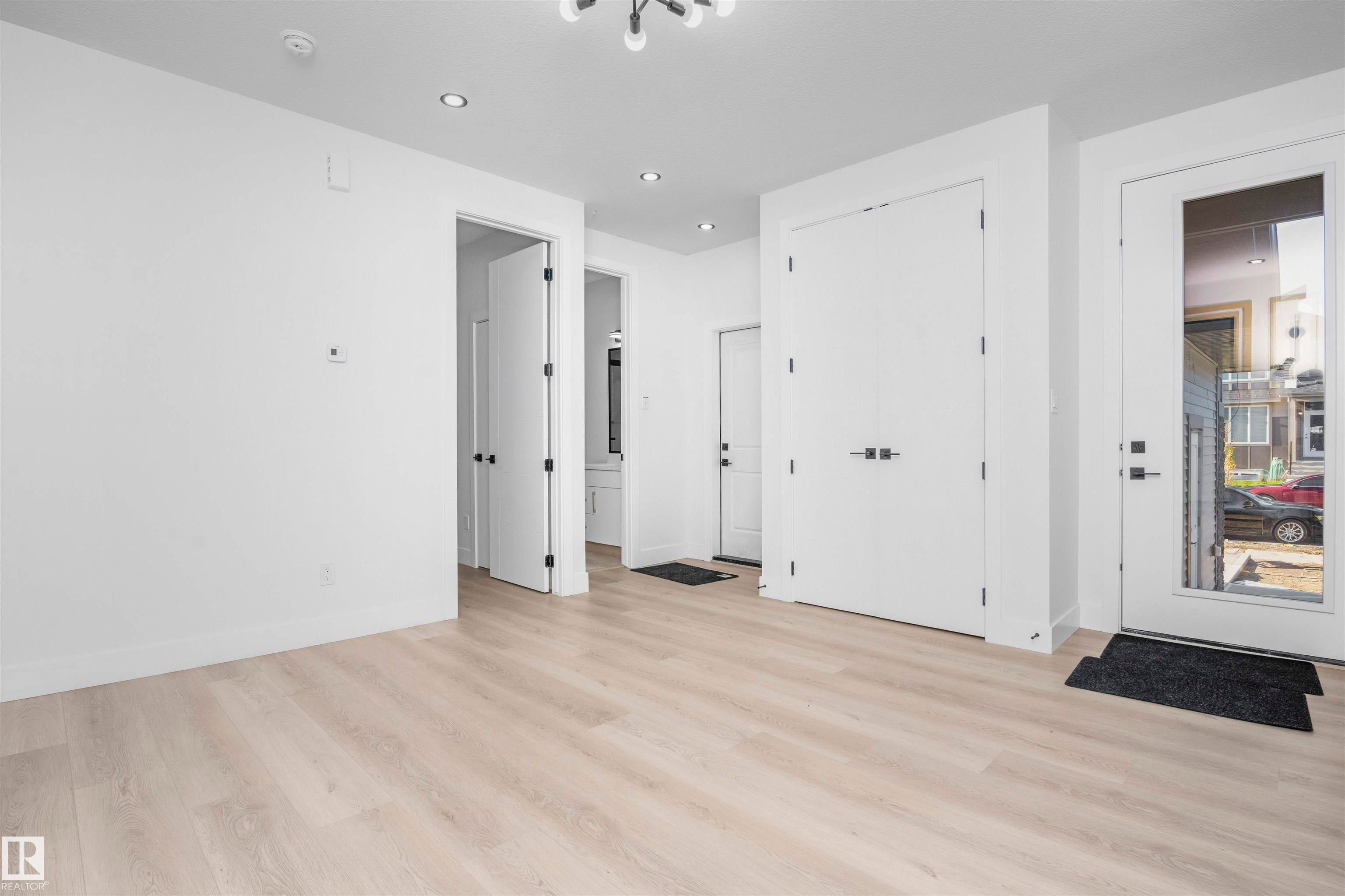 449 Crystal Creek Link