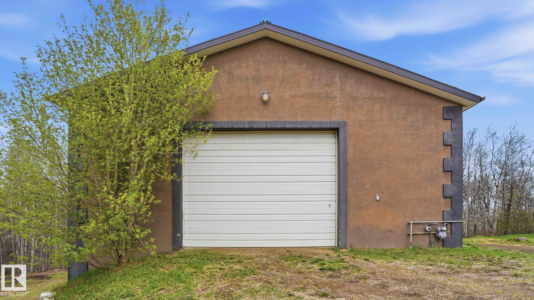 52421 RGE ROAD 15 22