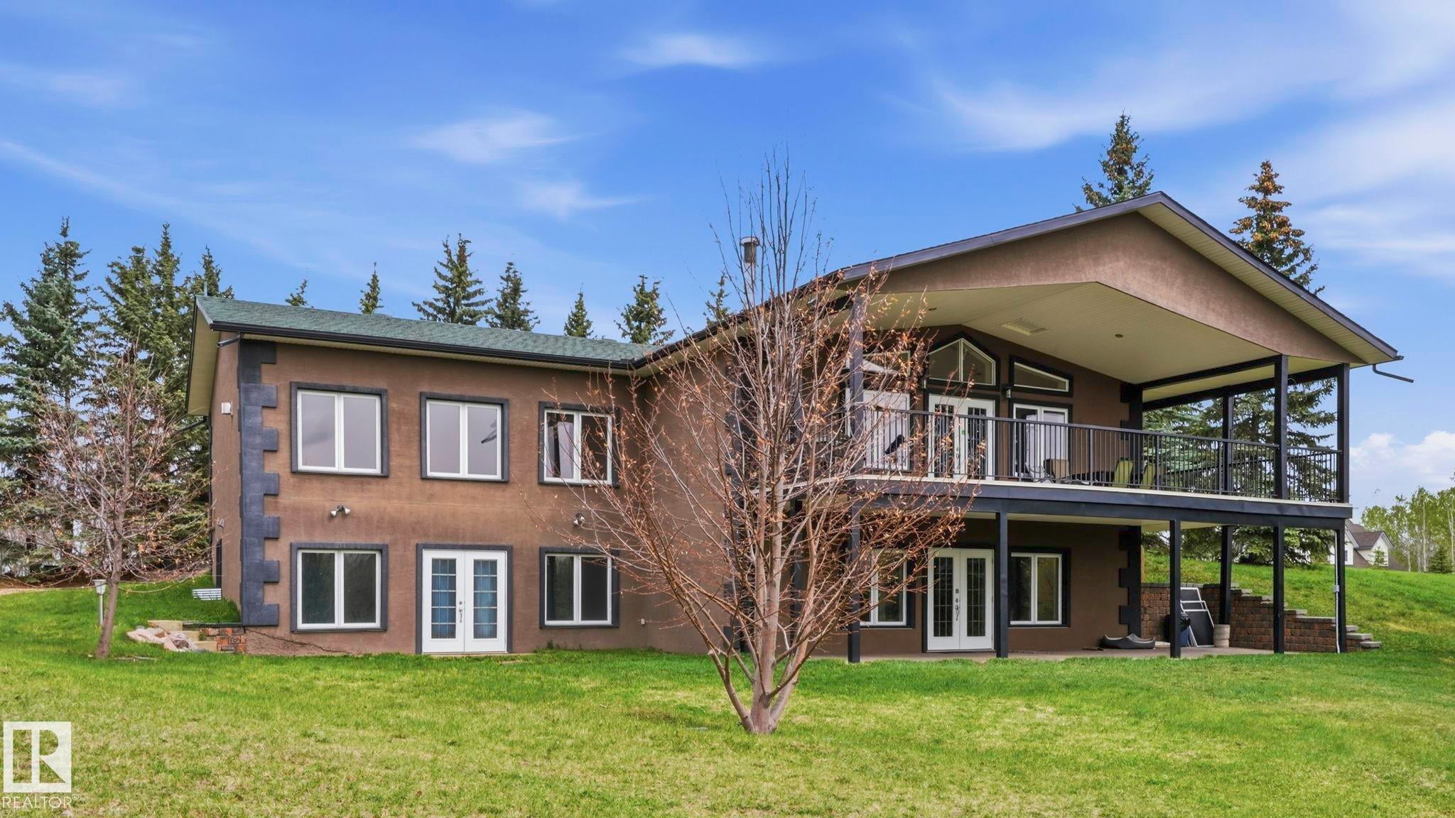 52421 RGE ROAD 15 22