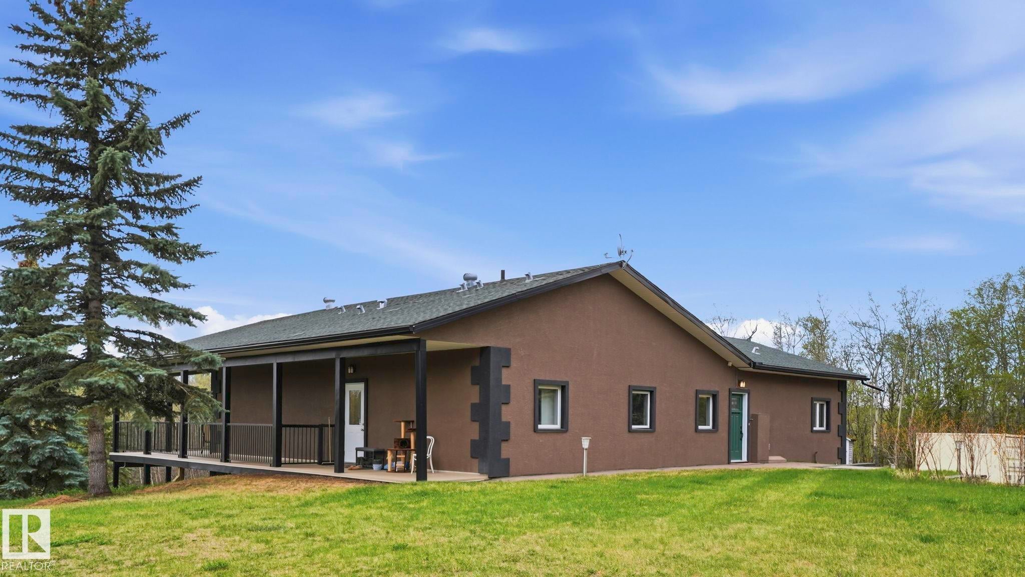 52421 RGE ROAD 15 22