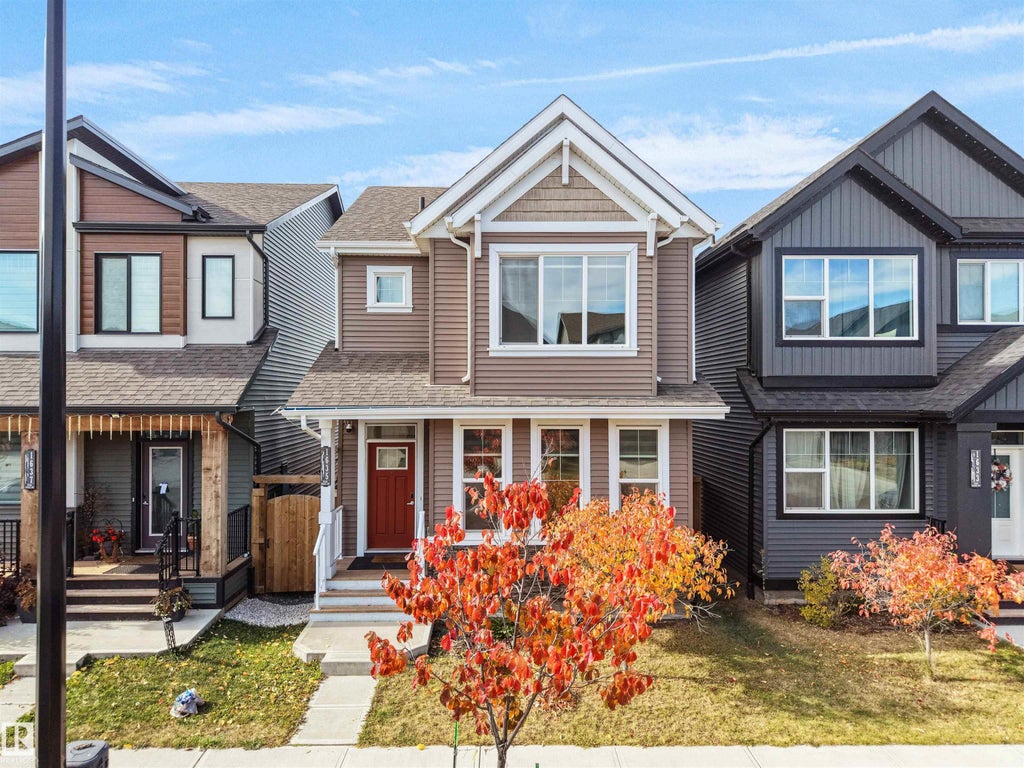 1635 PLUM CIRCLE CIRCLE, EDMONTON, AB T6X 2X1 - Image 2133767027.jpeg?d=l