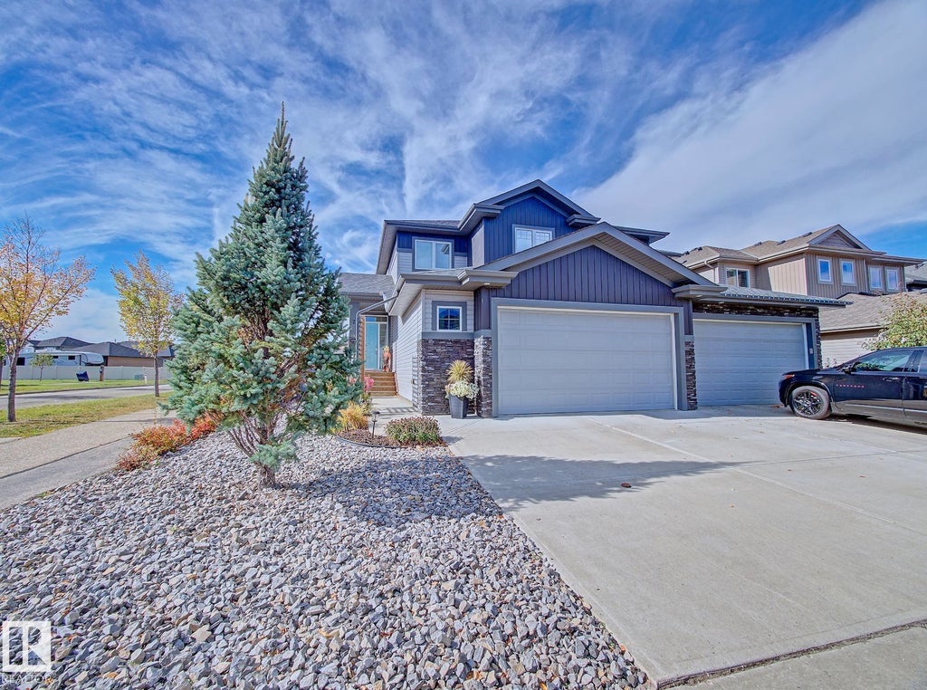 2 DURRAND BEND, FORT SASKATCHEWAN, AB T8L 0N2 - Image 3295758319.jpeg?d=l