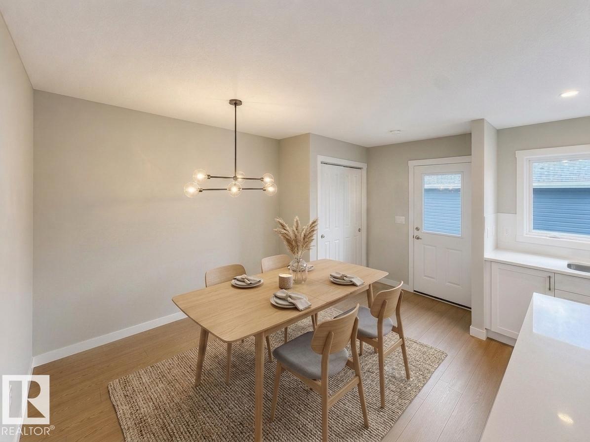 171 Griesbach Road