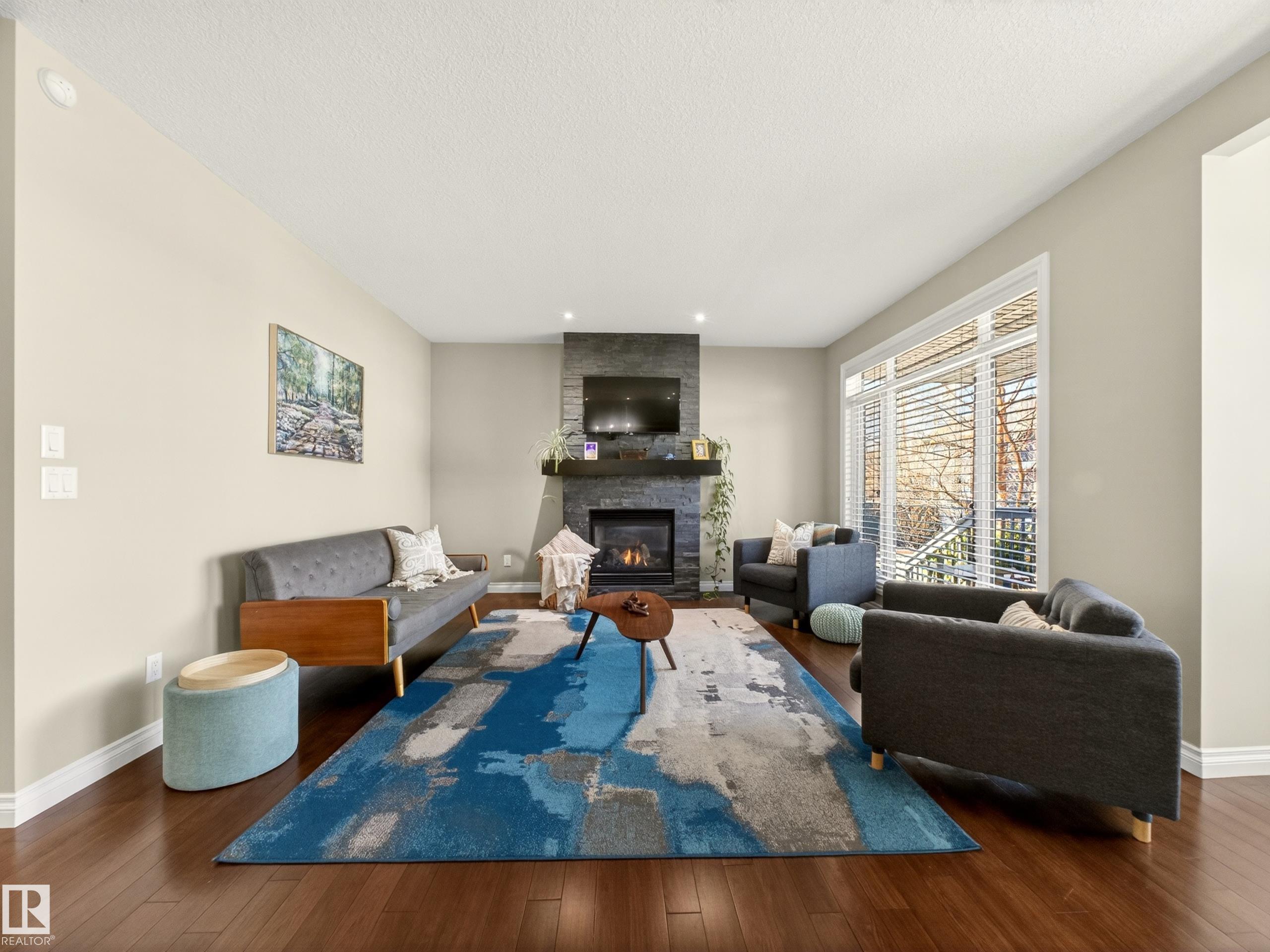 5610 PIERRE Court