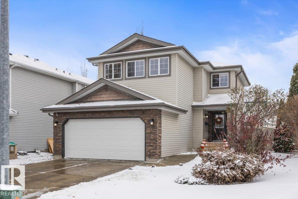 17 ESCADA CLOSE, ST. ALBERT, AB T8N 6X5 - Image 3666643872.jpeg?d=l