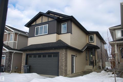 3706 46 Avenue Beaumont AB T4X 2W4