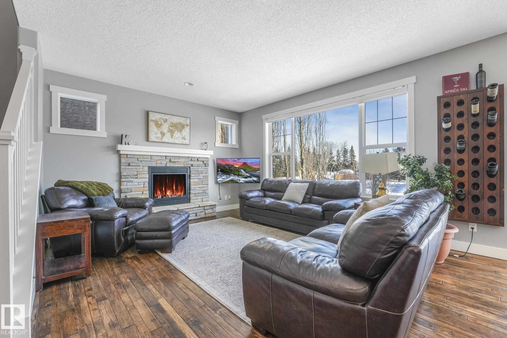 43 NORMANDEAU Crescent