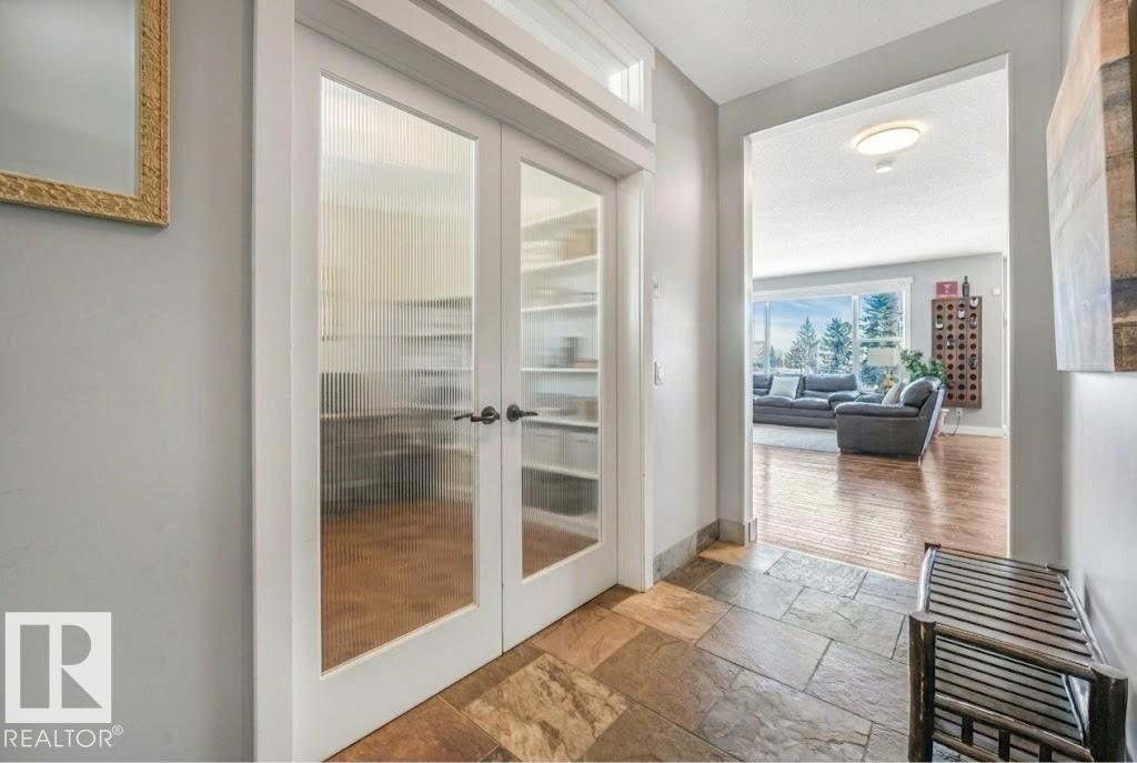 43 NORMANDEAU Crescent