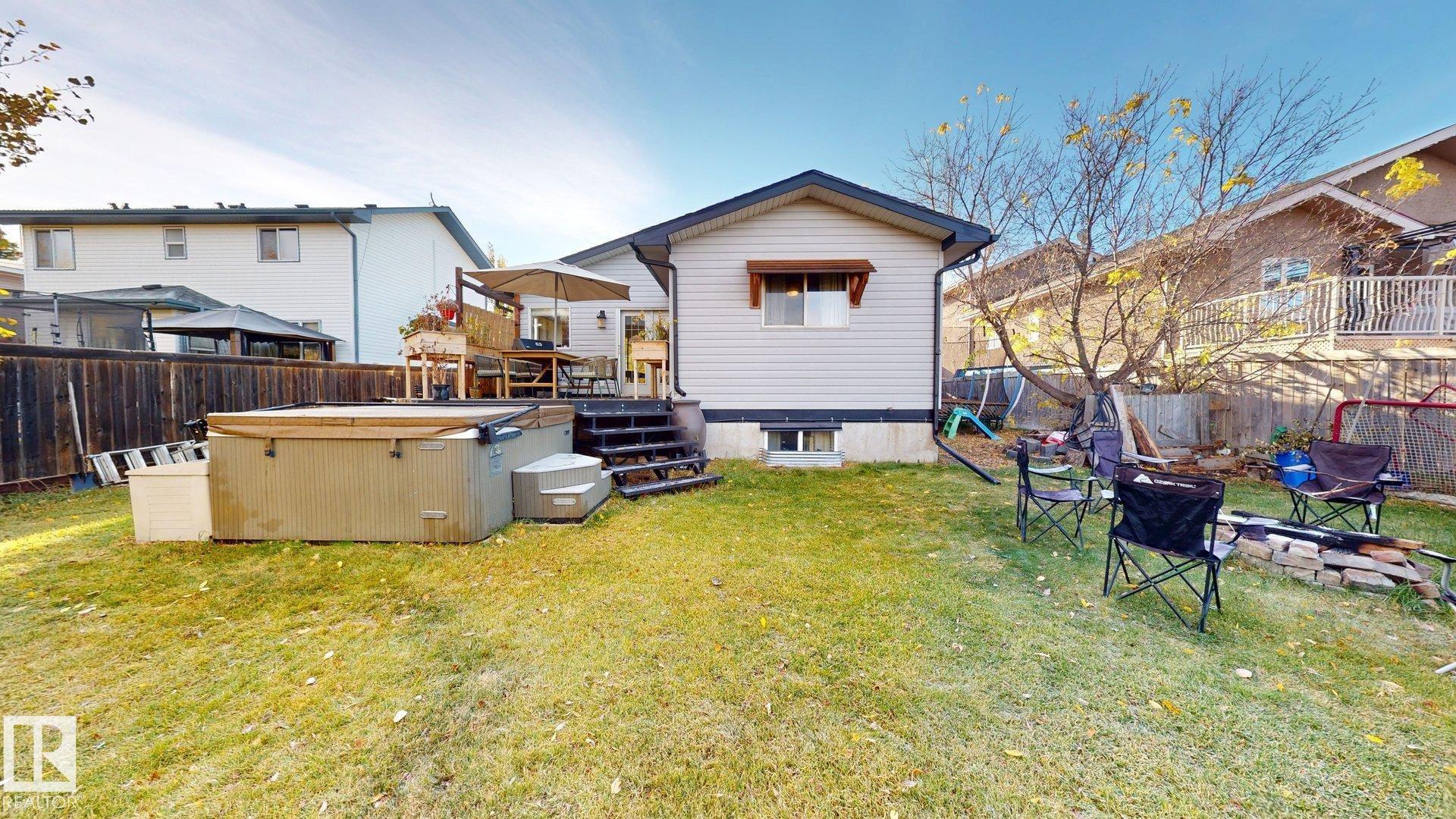 5126 SPORTSVIEW Drive