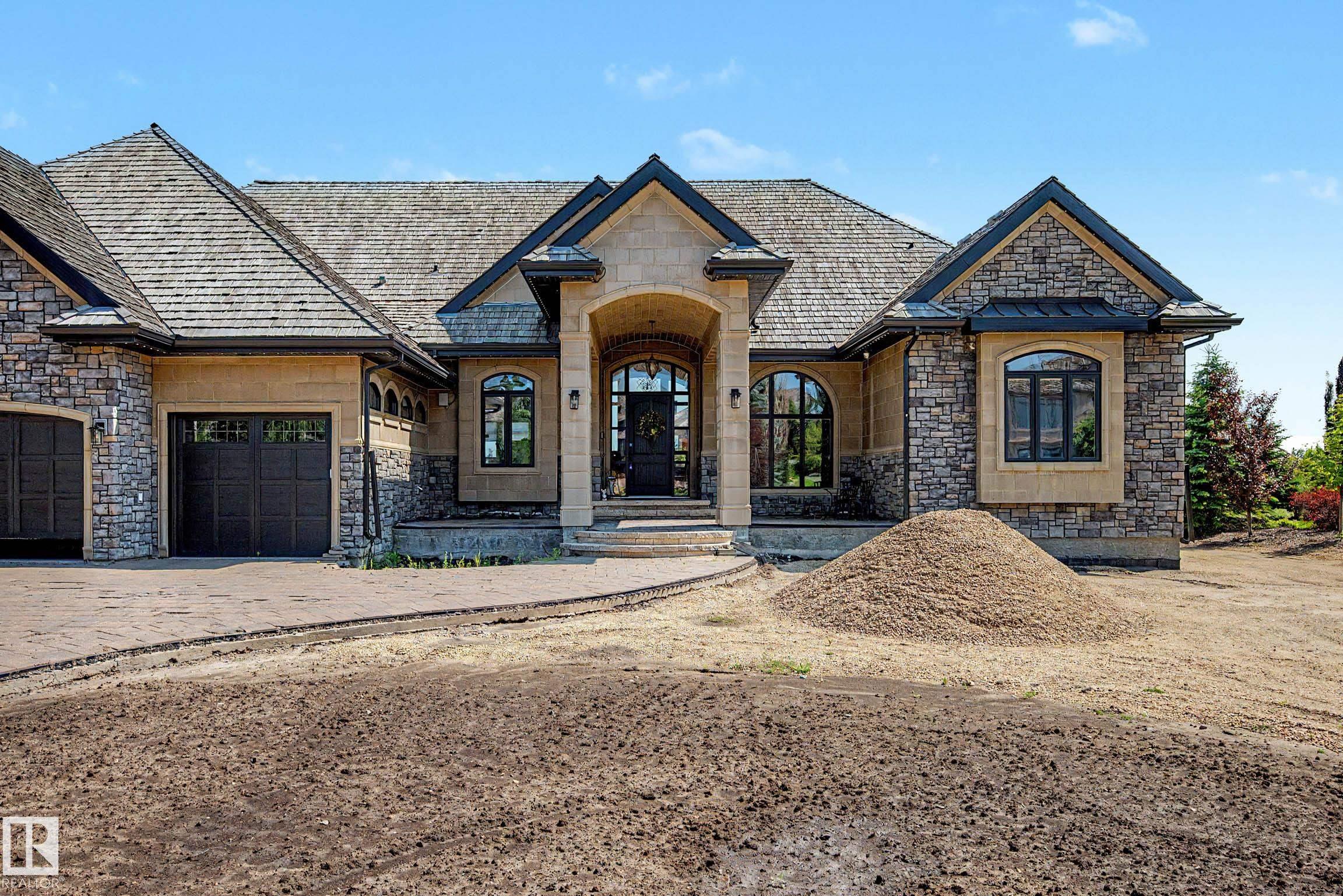 185 Riverstone Drive
