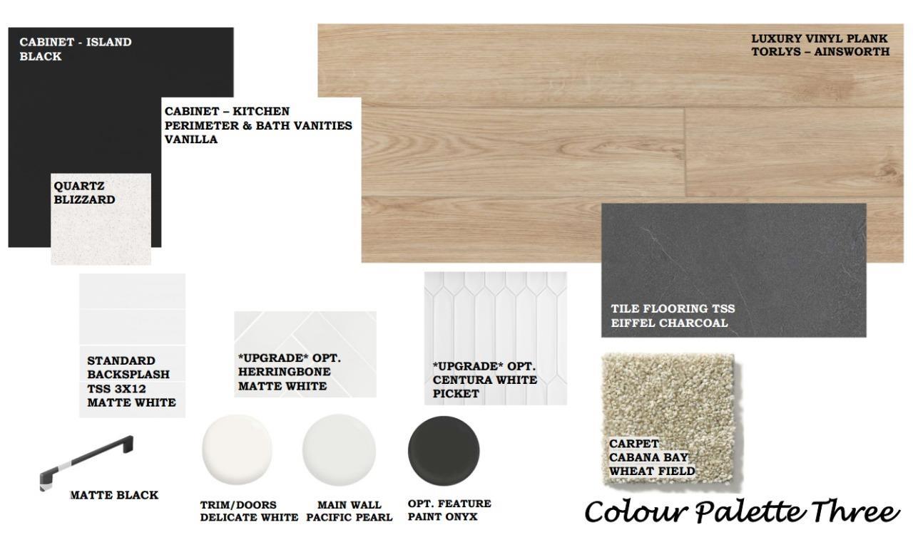 37 AXELWOOD Crescent