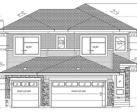 225 Crystal Creek Drive Leduc AB T9E 0X6