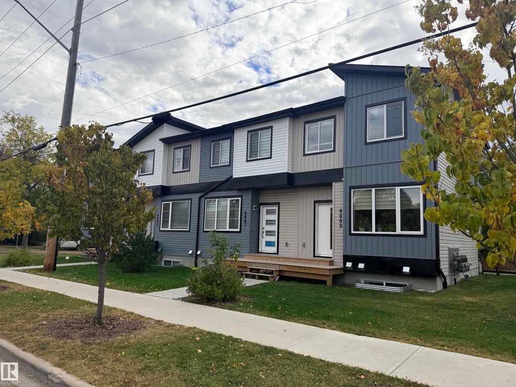 8009 120 AVENUE, EDMONTON, AB T5B 2N8 - Image 3734858492.jpeg?d=l