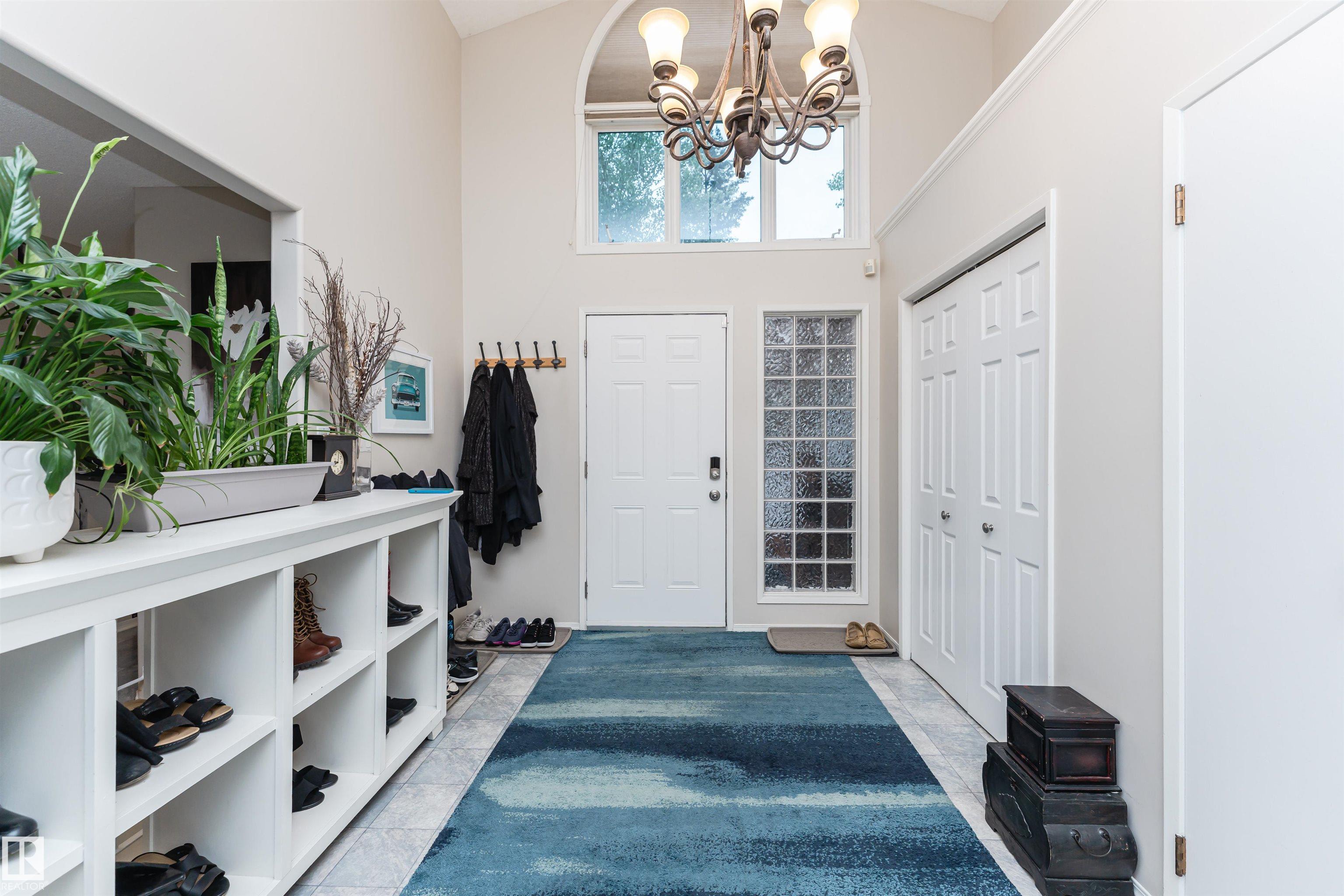 53 STURGEON Road