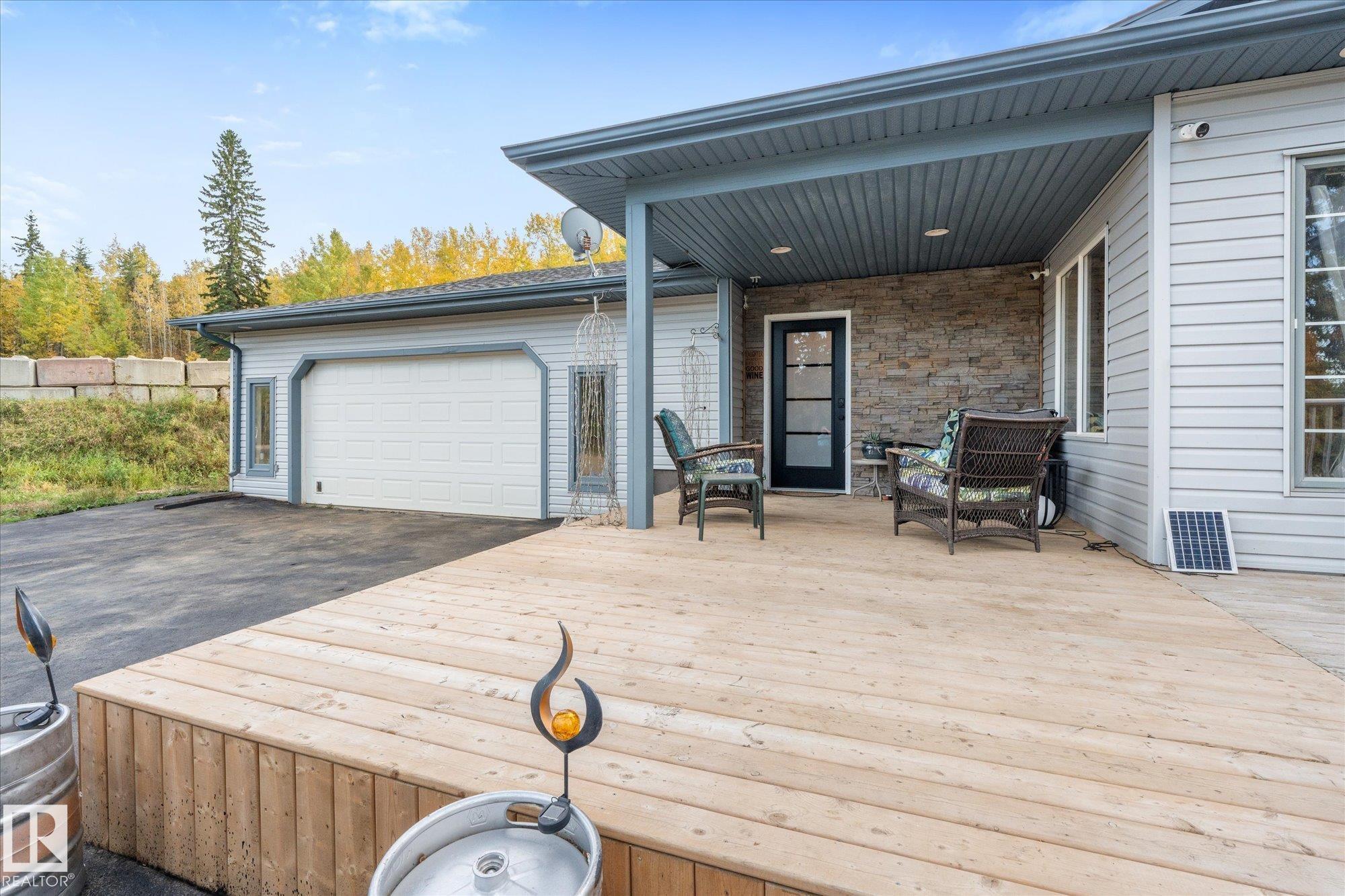 54426 RGE ROAD 15