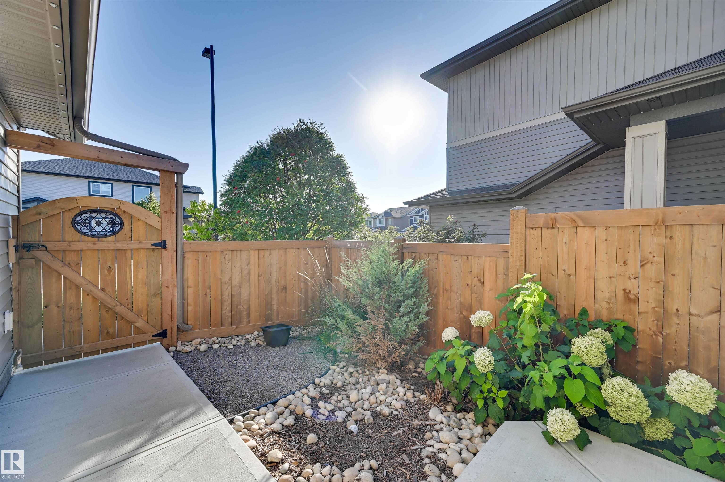 1345 WESTERRA Drive