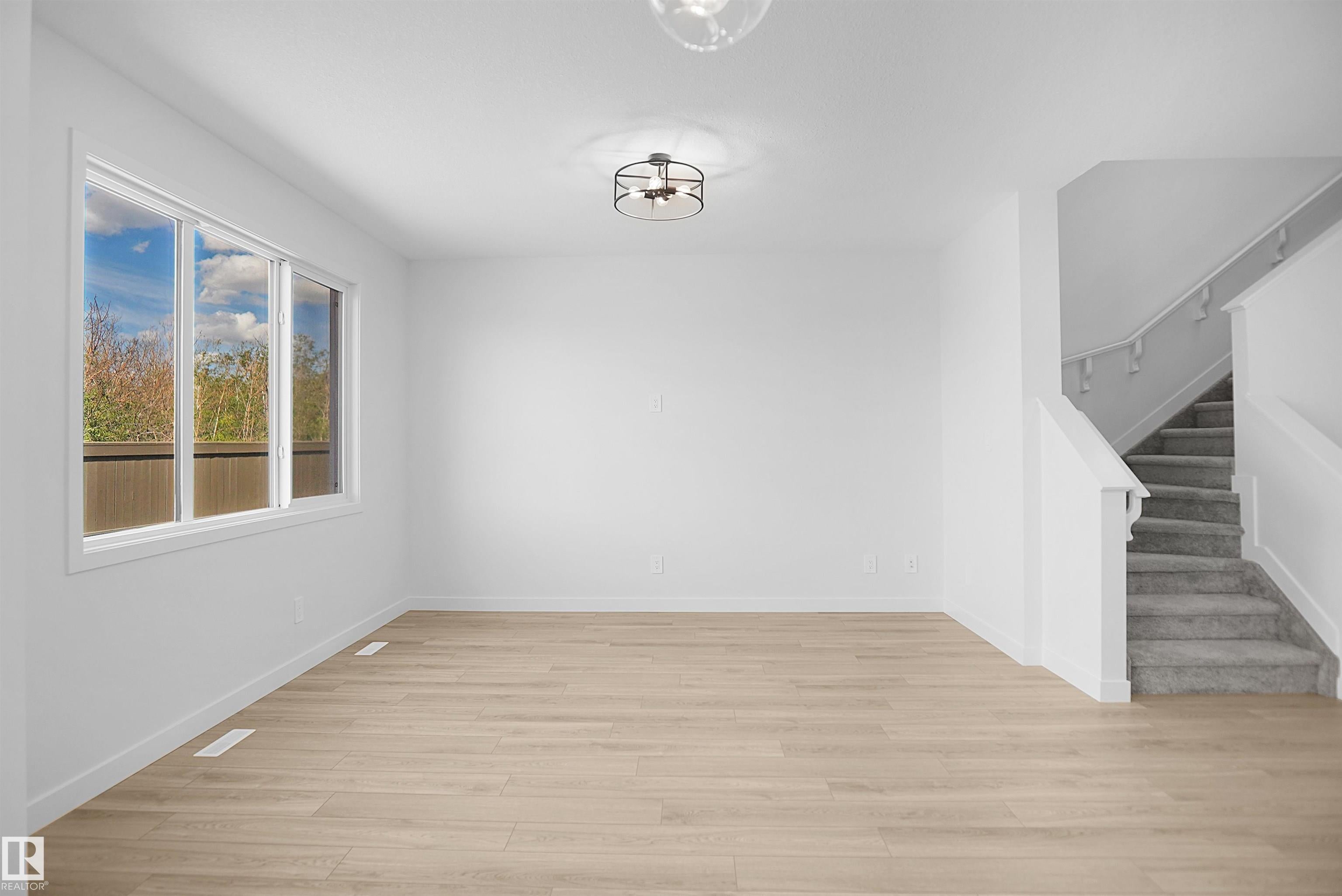 72 Legacy Way