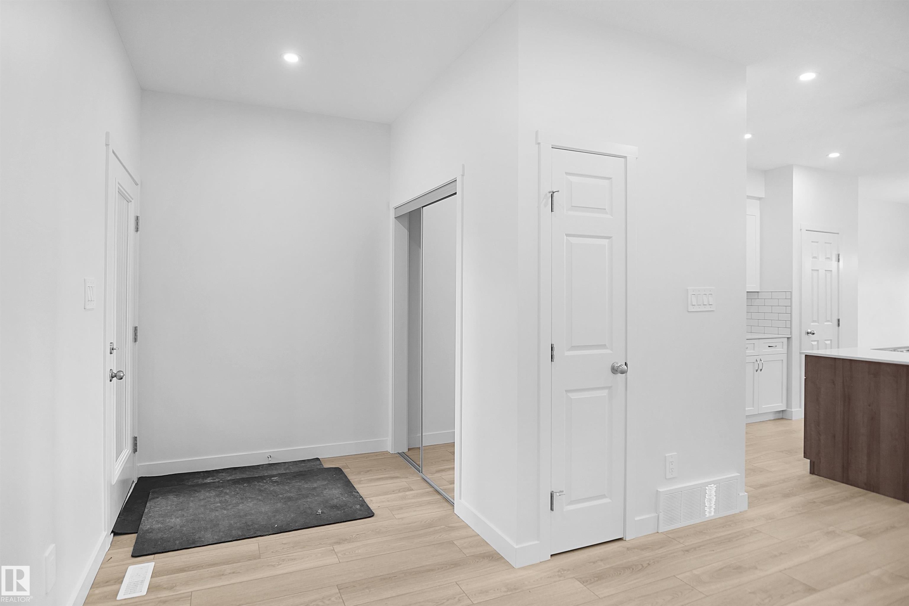 72 Legacy Way