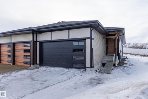 195 Stonehouse Way Leduc AB T9E 1S3