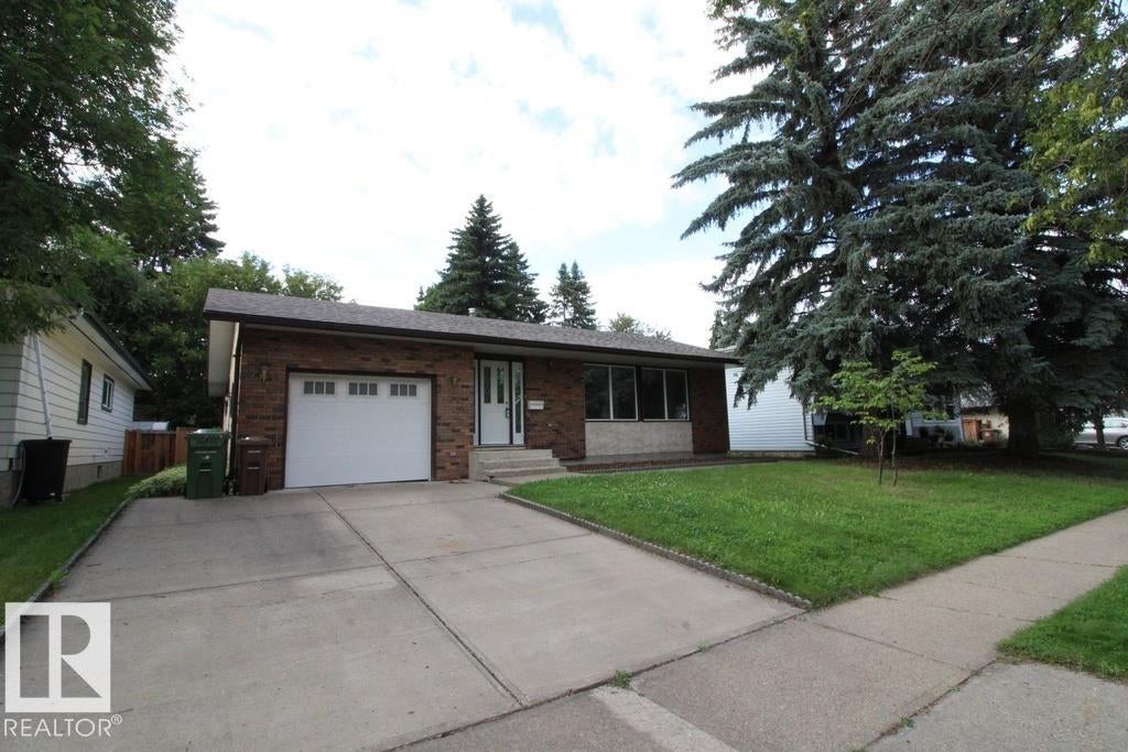 44 ARLINGTON Drive NW
