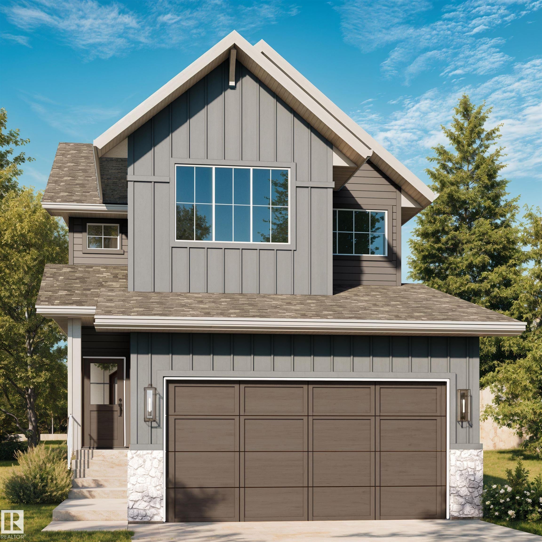 97 Rosa Crescent