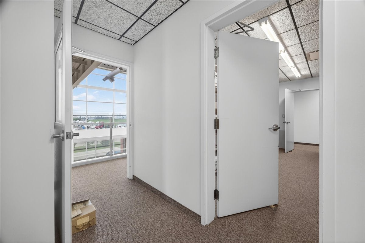 154 St NW