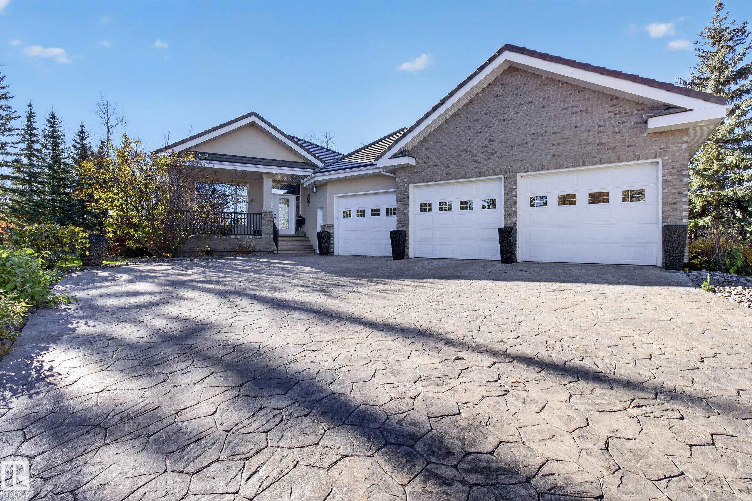 51025 RGE ROAD 222 26