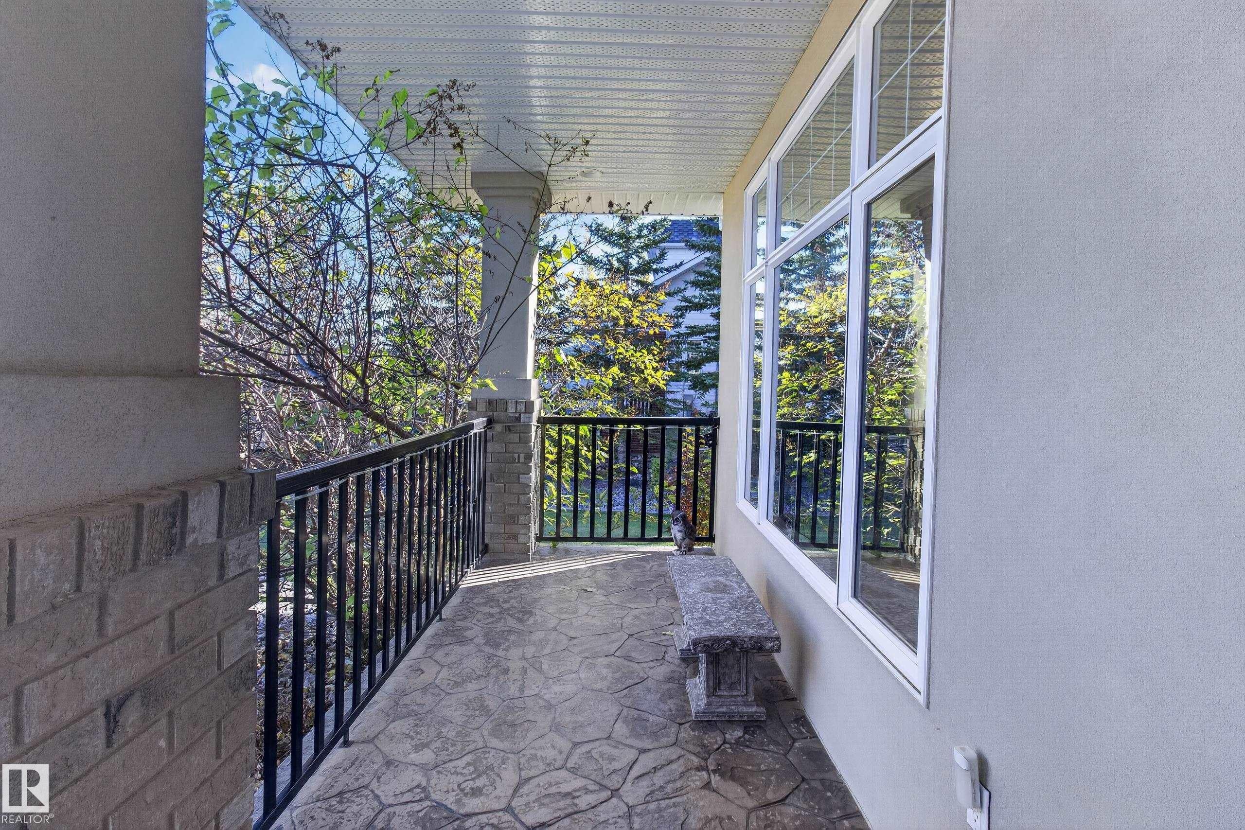 51025 RGE ROAD 222 26