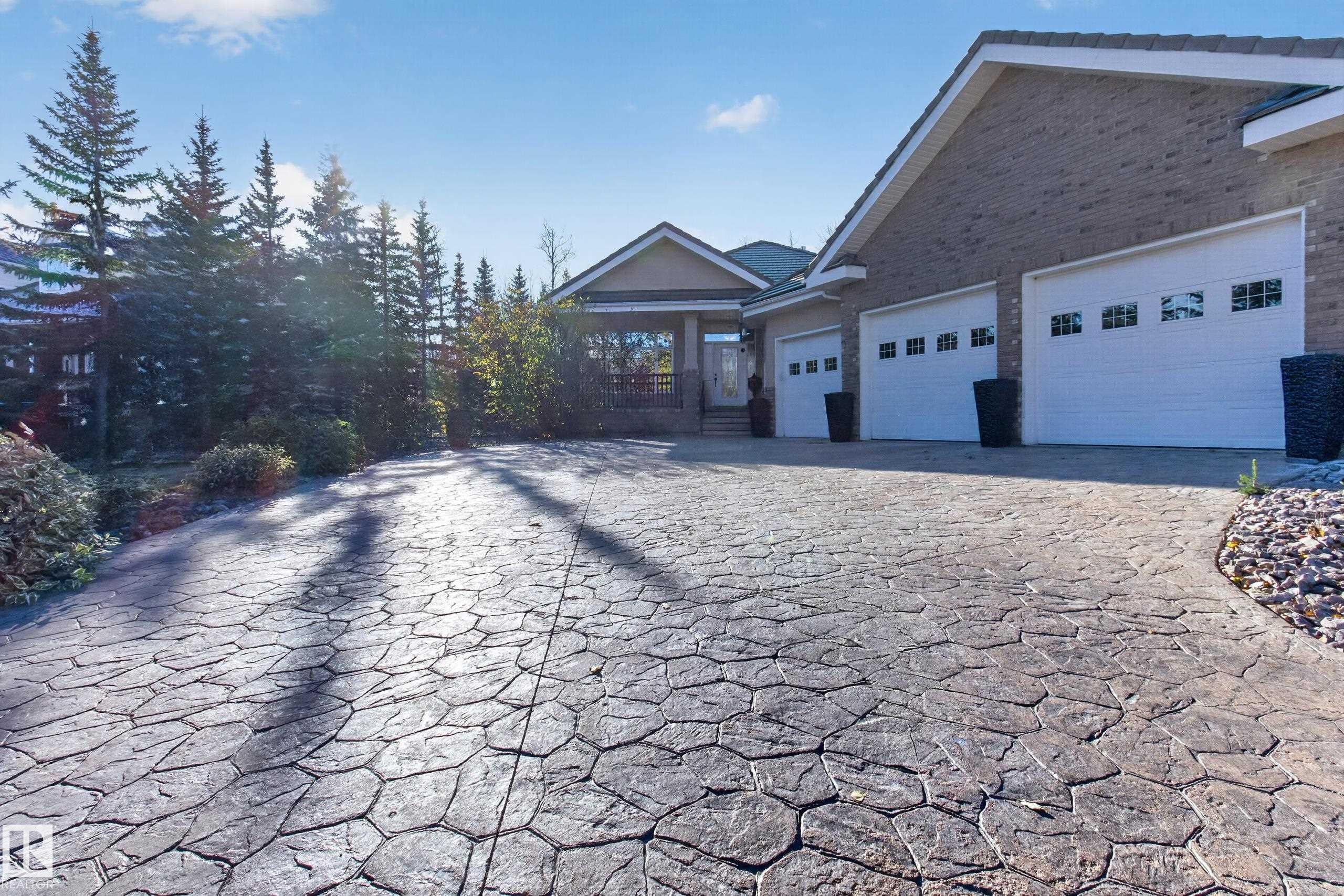 51025 RGE ROAD 222 26
