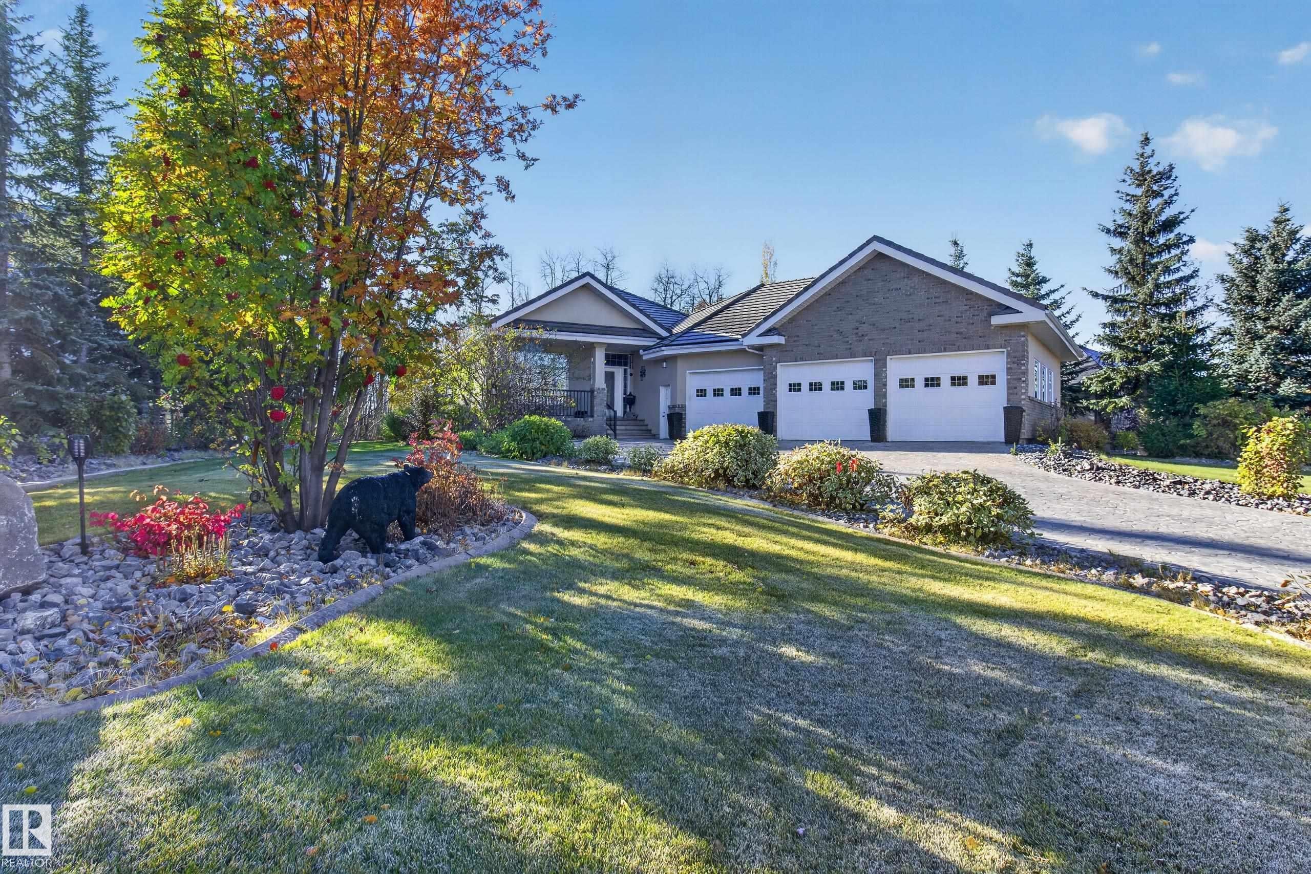 51025 RGE ROAD 222 26