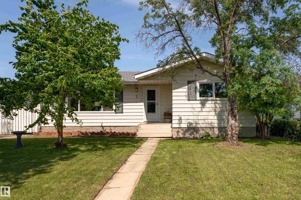7 CAMELOT CRESCENT, LEDUC, AB T9E 4L4 - Image 3677652370.jpeg?d=l