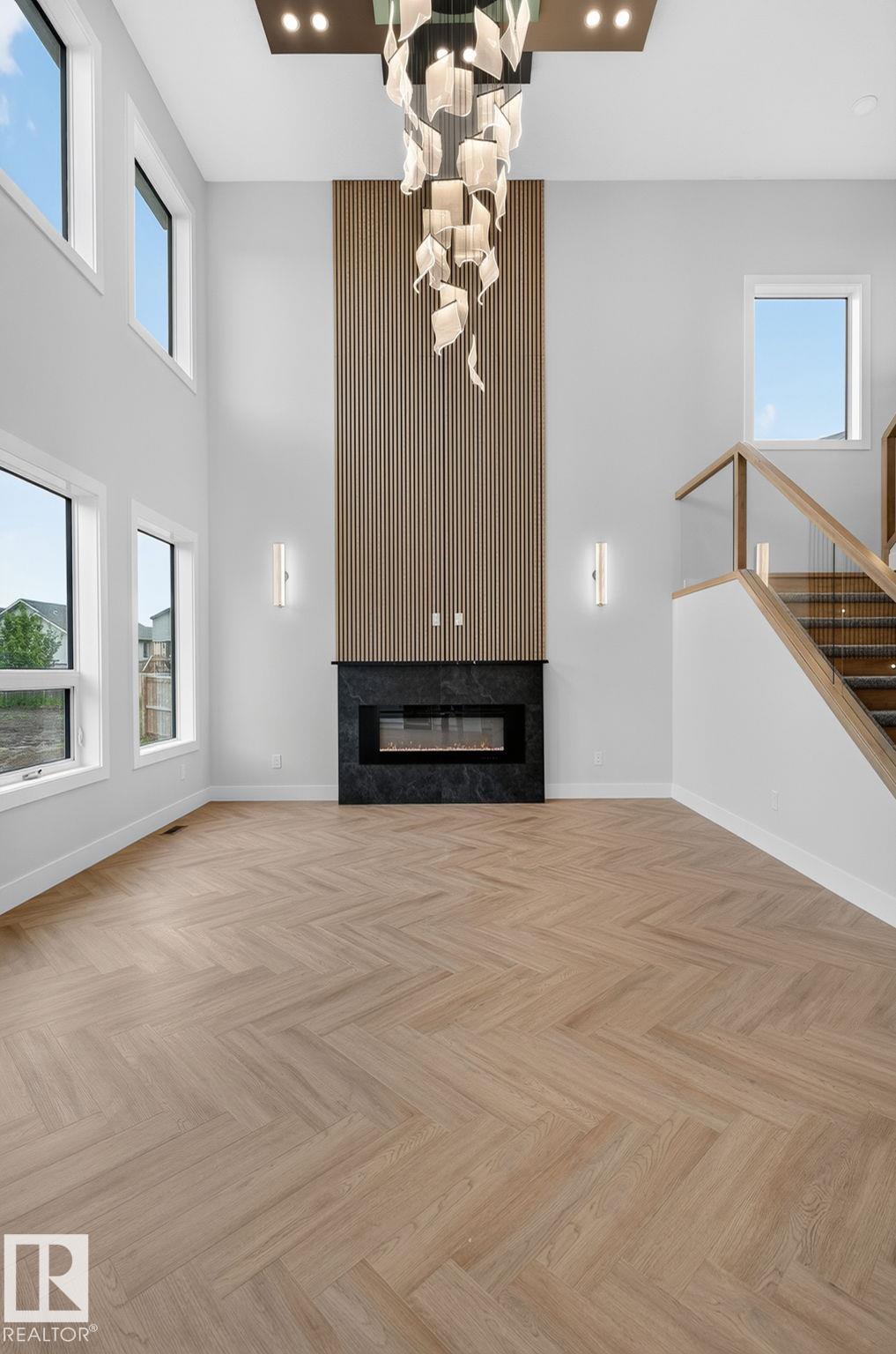 11 Hillwood Terrace