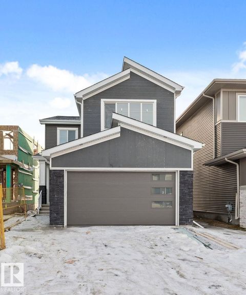 3 PIERWYCK Loop Spruce Grove AB T7X 3H1