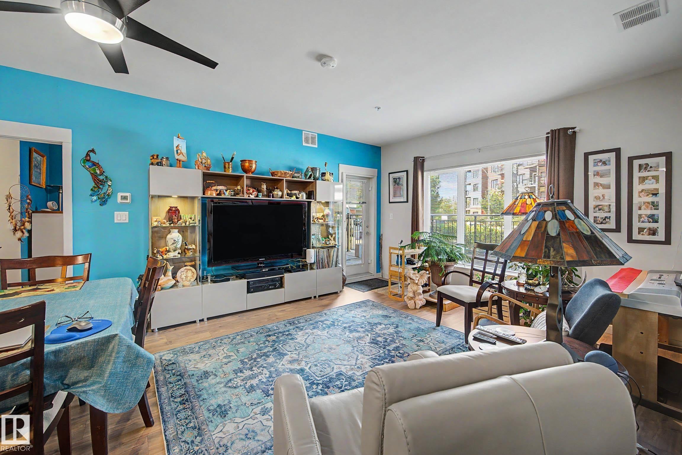 5 ST LOUIS Street 103