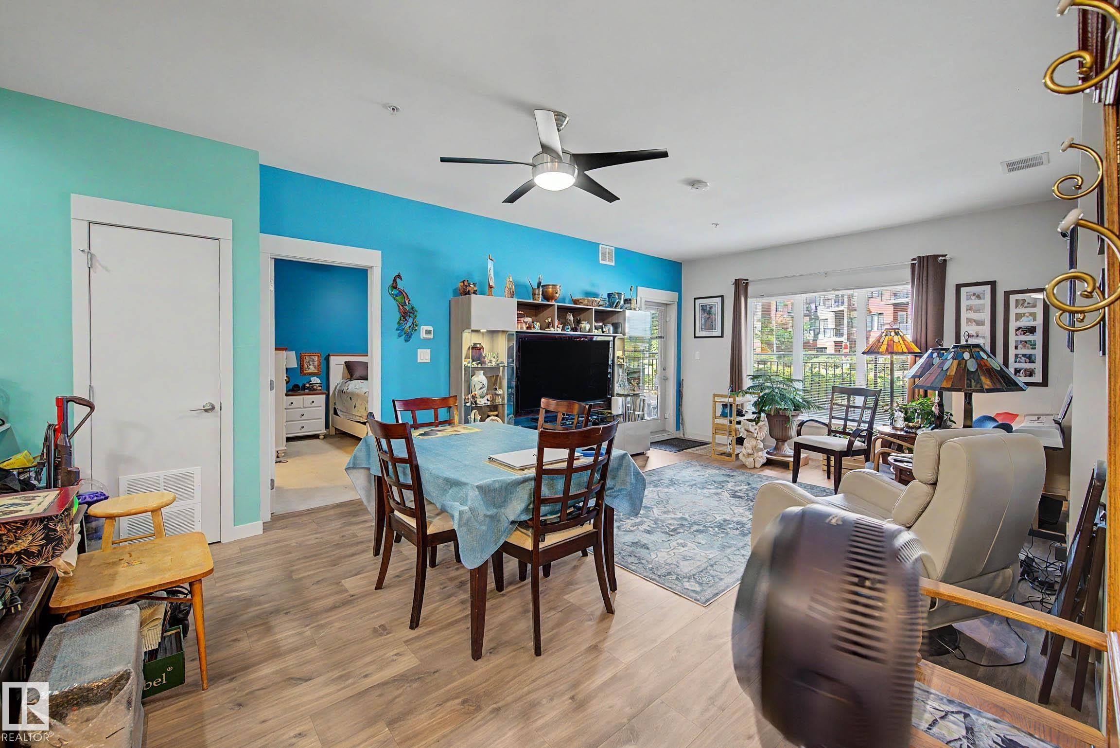 5 ST LOUIS Street 103