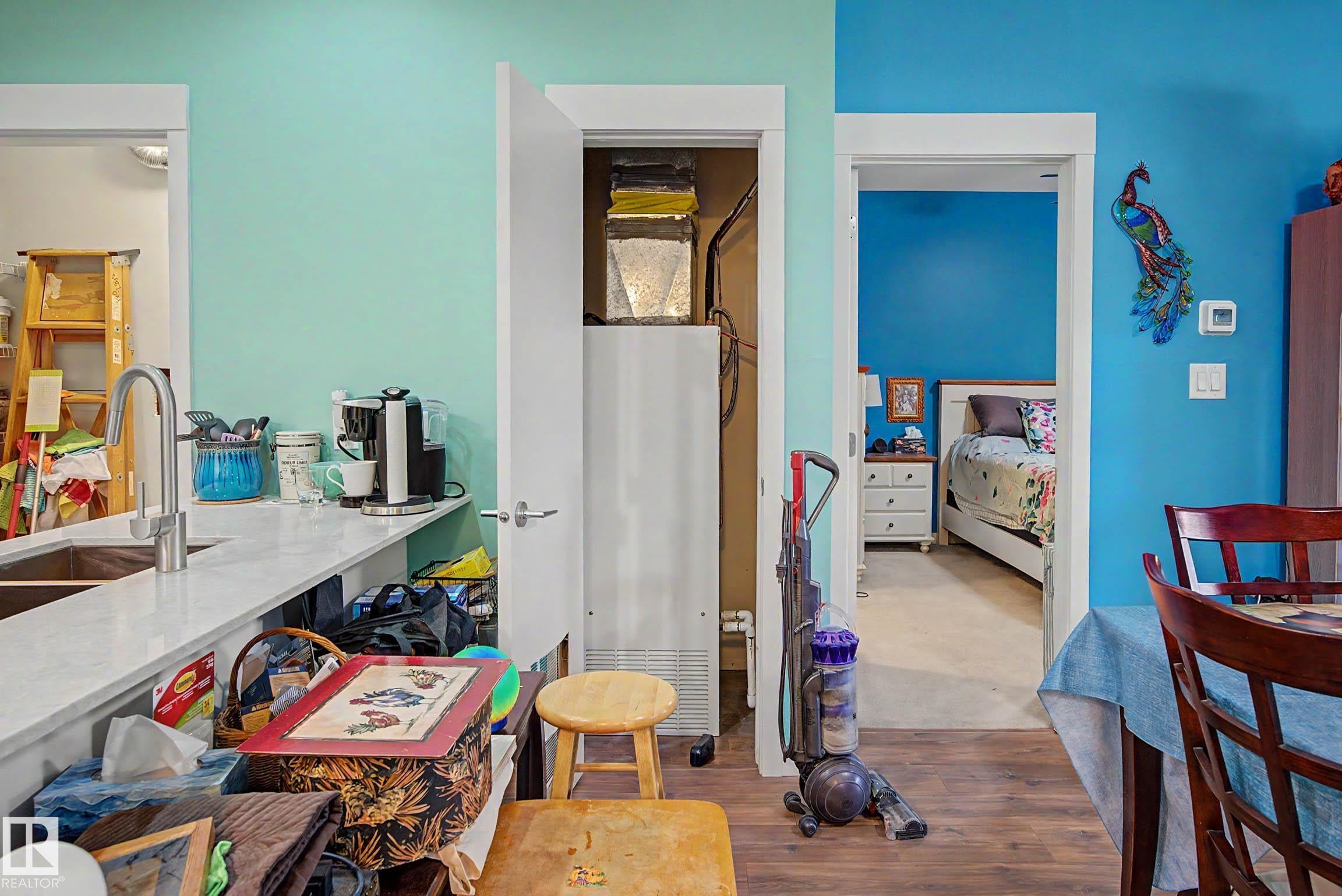 5 ST LOUIS Street 103