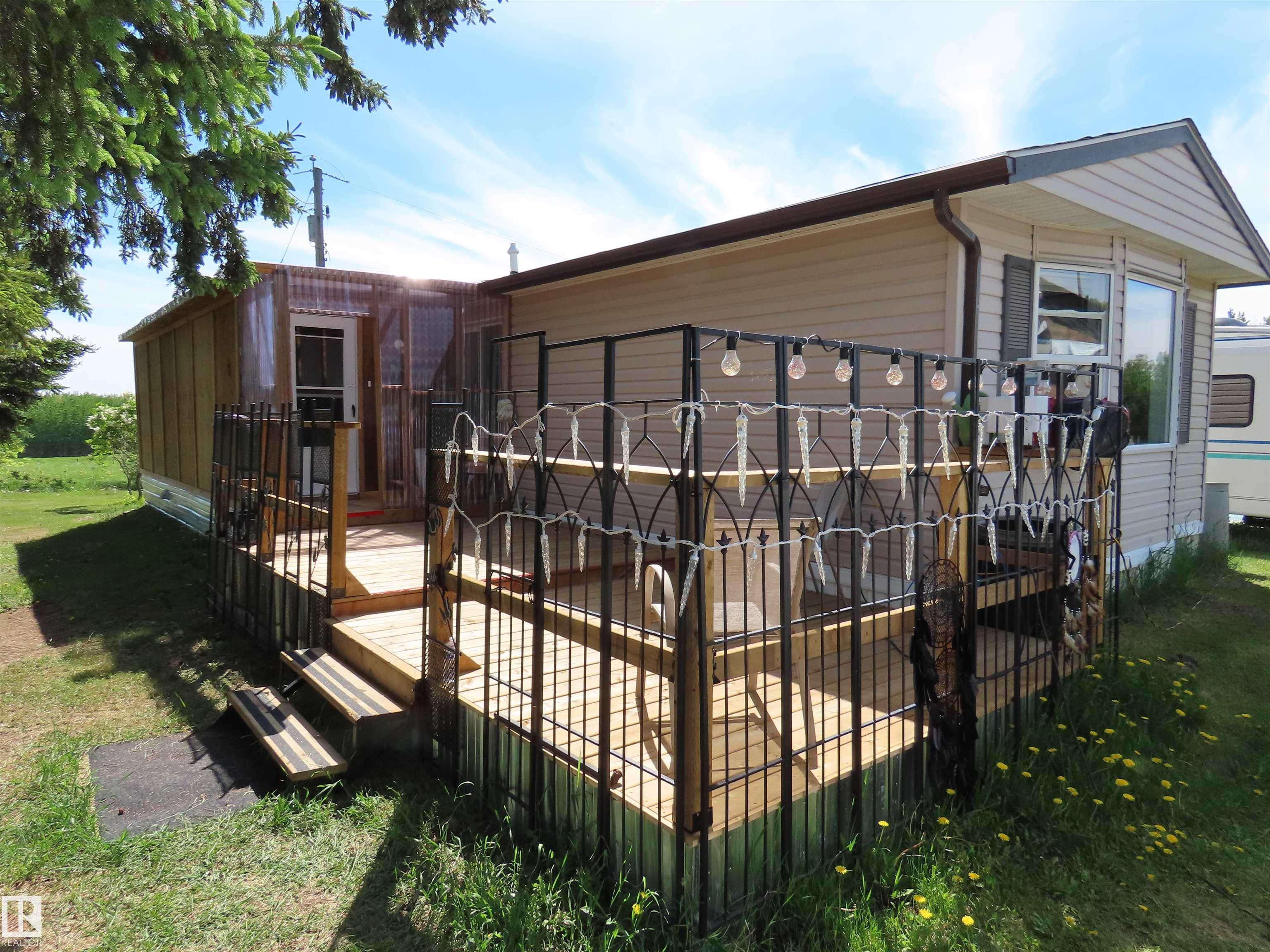 7029 HWY 43