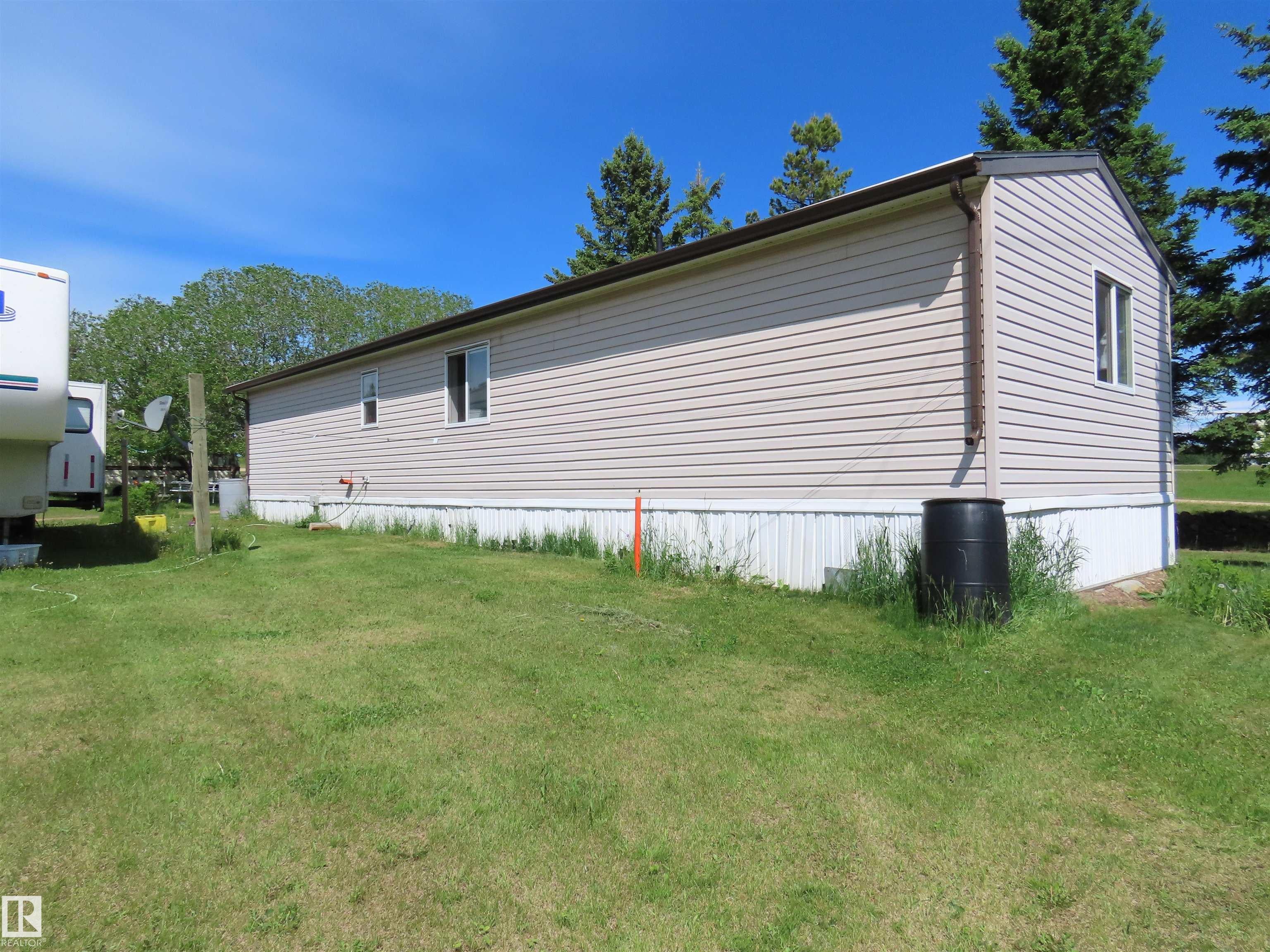 7029 HWY 43