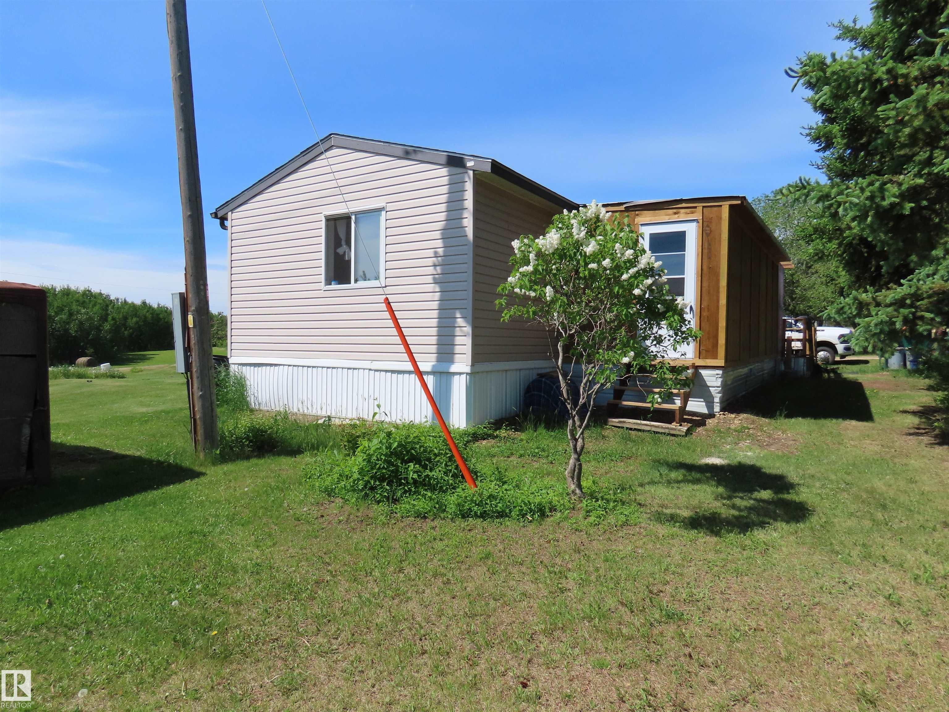 7029 HWY 43
