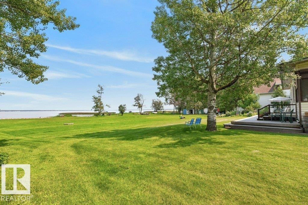 54411 RGE ROAD 40 506