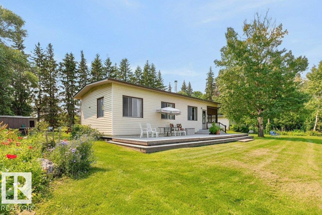 54411 RGE ROAD 40 506