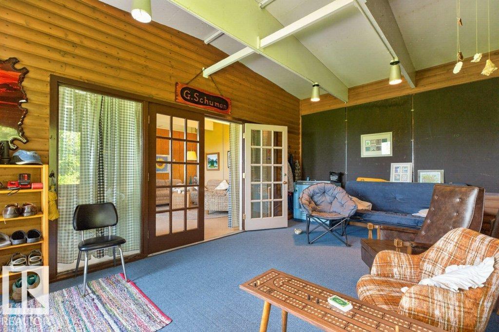 54411 RGE ROAD 40 506