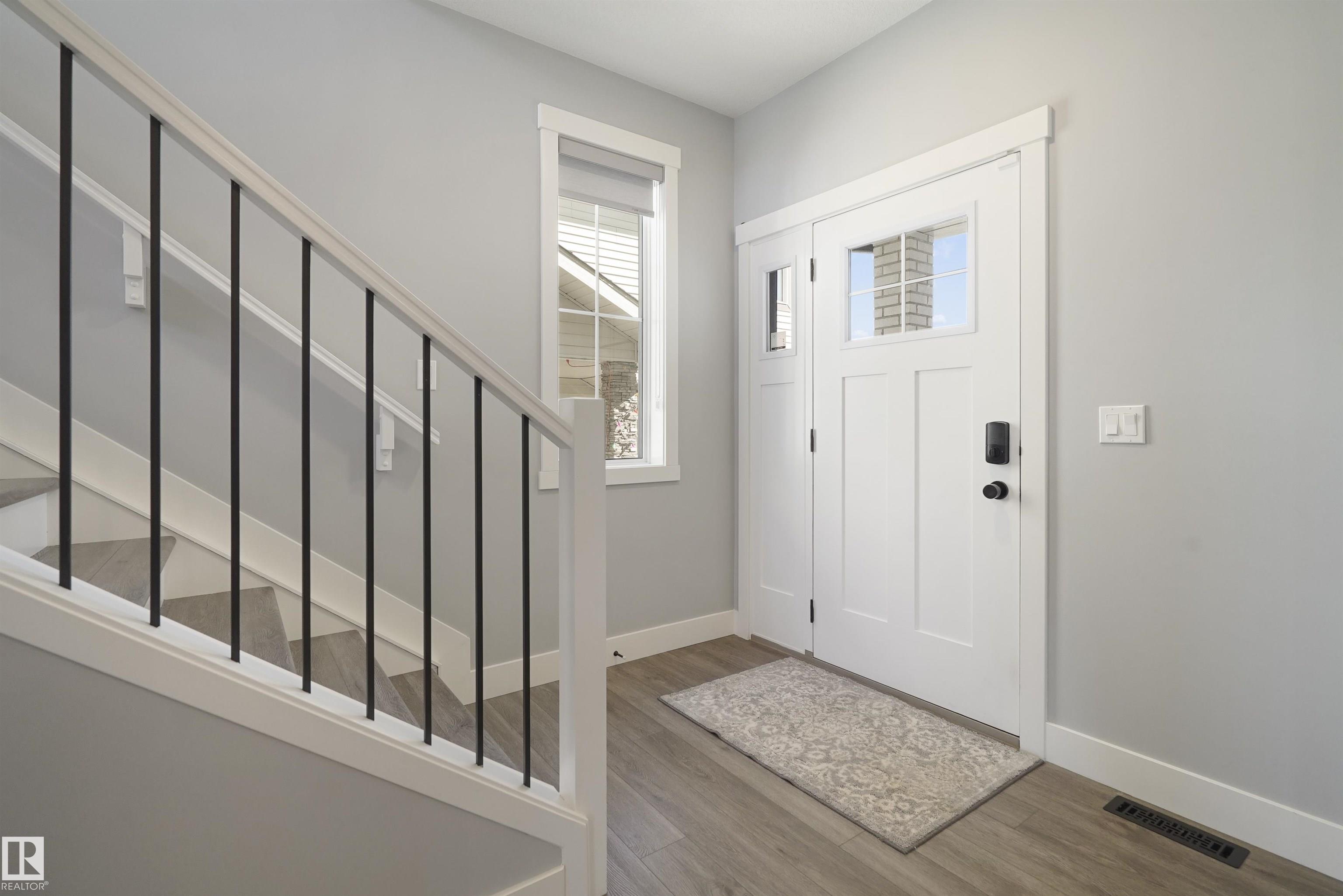 15 MEADOWLINK Common