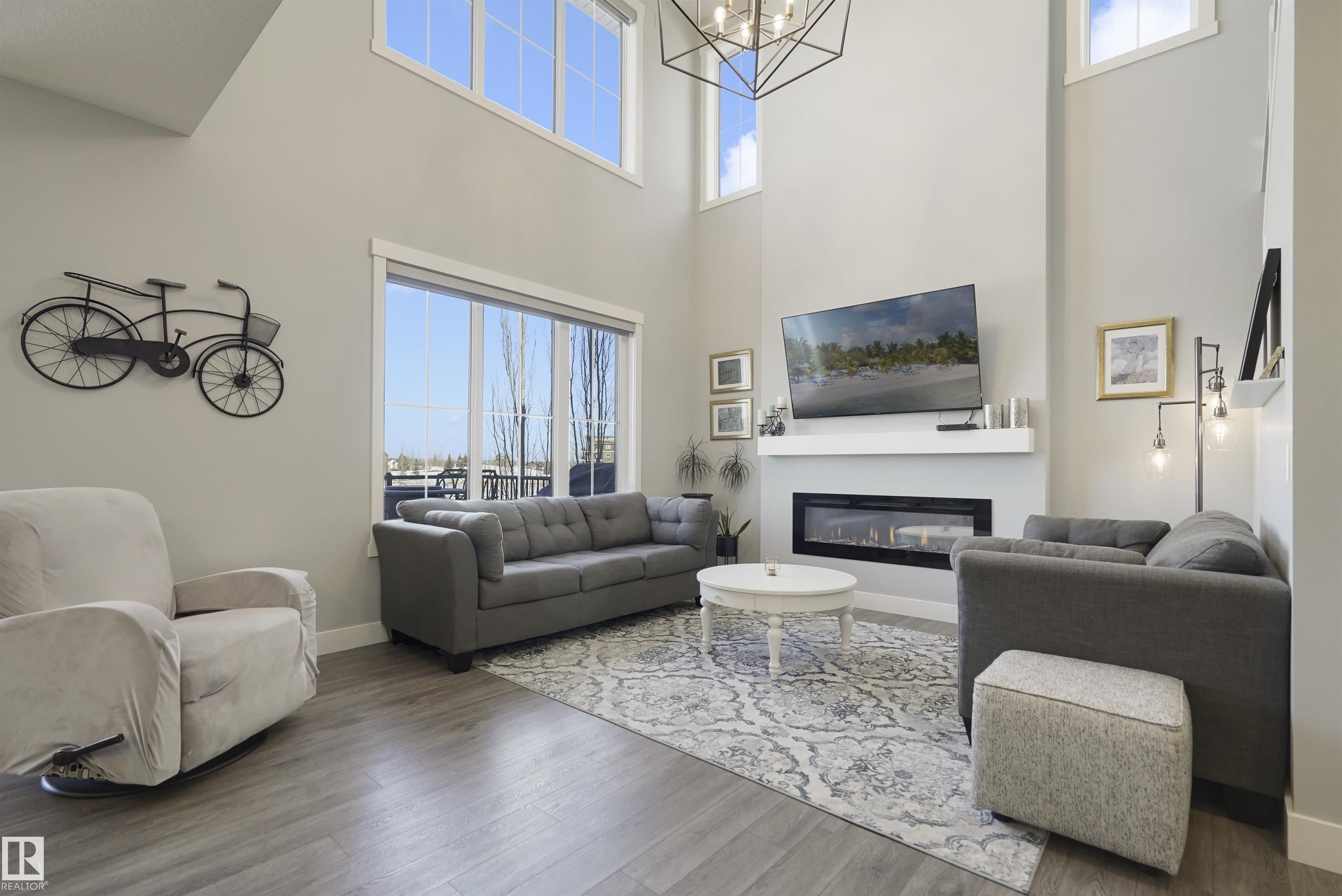 15 MEADOWLINK Common